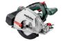 Afbeelding - https-www-ez-catalog-nl-Asset-a9483f20b09144c6aedbc06326b64447-ImageFullSize-mks-18-ltx-58-0077189s-51-jpg